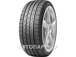 CENTARA 235/55 R17 103W VANTI HP